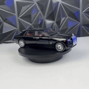 Pro Rolls-Royce Phantom